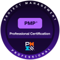 PMP