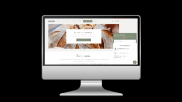 Portfolio-processart-noir-boko