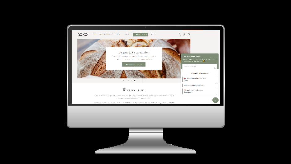 Portfolio-processart-noir-boko