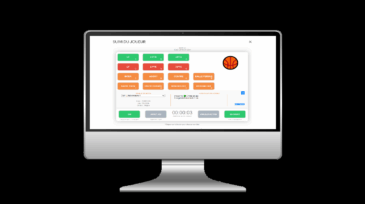 Portfolio-processart-noir-bbps