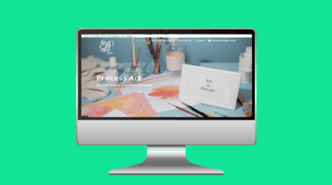 Portfolio-processart-vert-processart