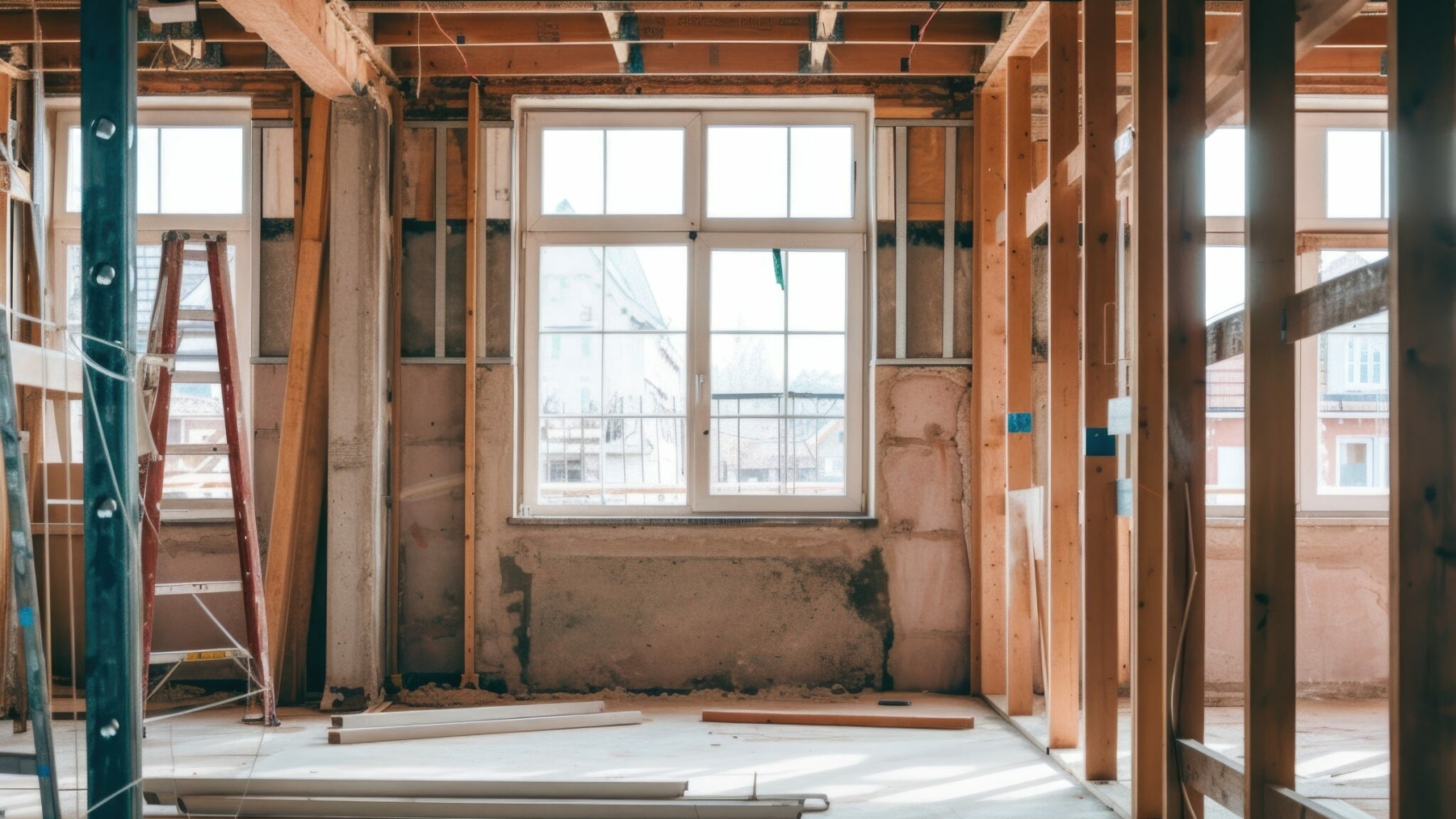 vue-du-chantier-de-construction-moderne