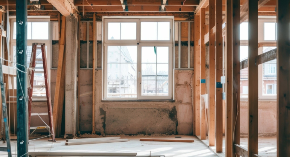 vue-du-chantier-de-construction-moderne